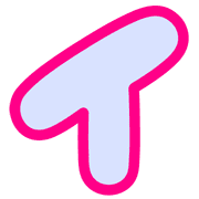 082