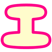 084