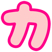 086