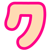 088