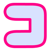 090