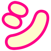 092