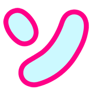 095