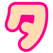 096