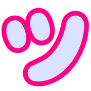098