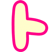 100