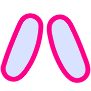 106