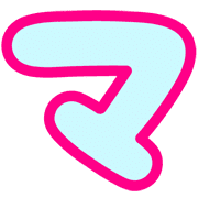111