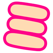 112