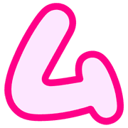 113
