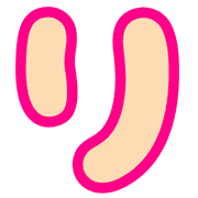120