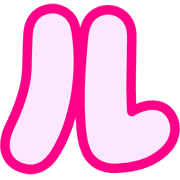121