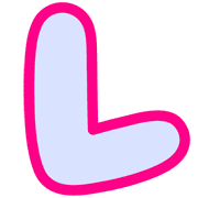 122