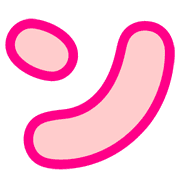 126