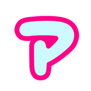 127