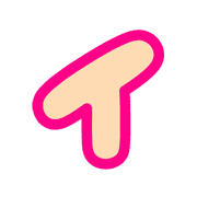 128