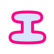 130