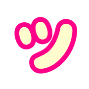 132
