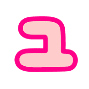 134
