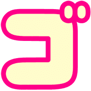 140