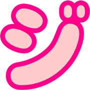 142