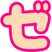 144