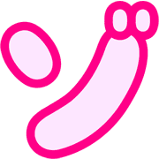 145