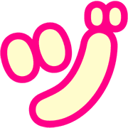 148