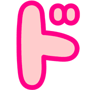 150