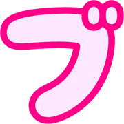 153