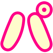 156