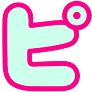 157