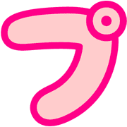 158