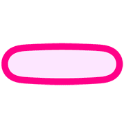 161