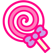 162