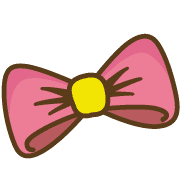 040