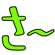 004