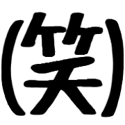 012