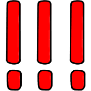 013