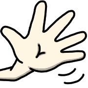 025