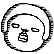 032