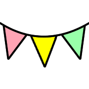 036