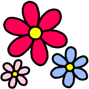038