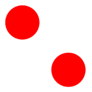 040