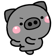 031