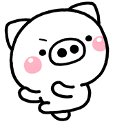 032