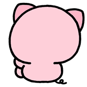 033