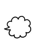 036
