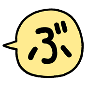 040