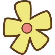 034